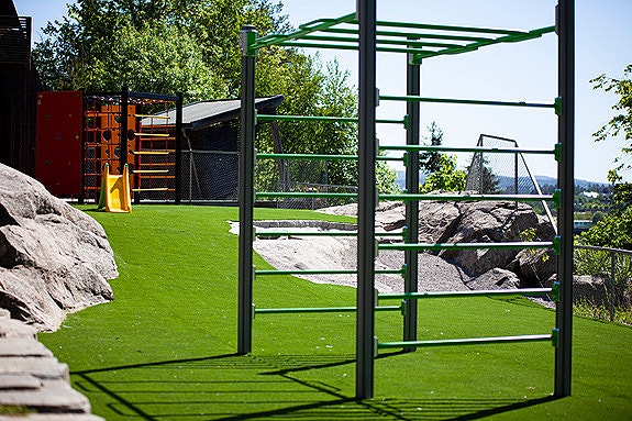 Bilde 2 av 7 i jobbannonse-galleriet