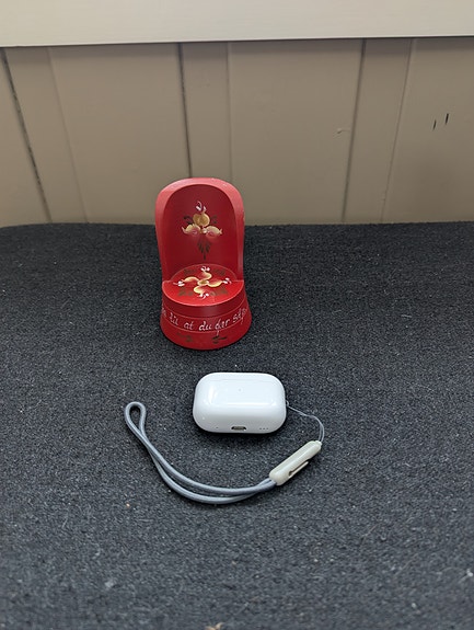 Product image 7 of 10
