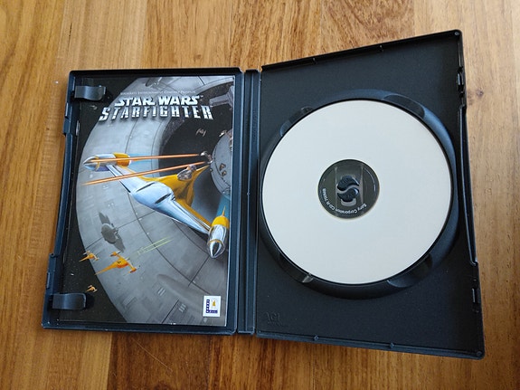 Product image 8 of 10
