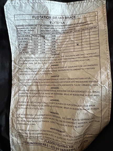 Product image 9 of 9