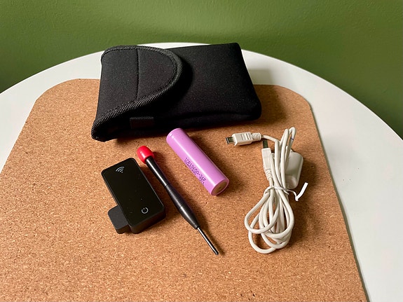 Product image 2 of 4