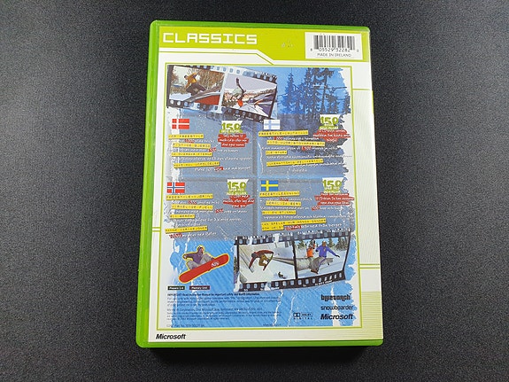 Product image 9 of 9
