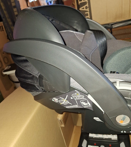 Product image 3 of 9