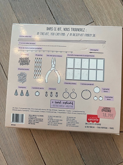 Product image 2 of 3