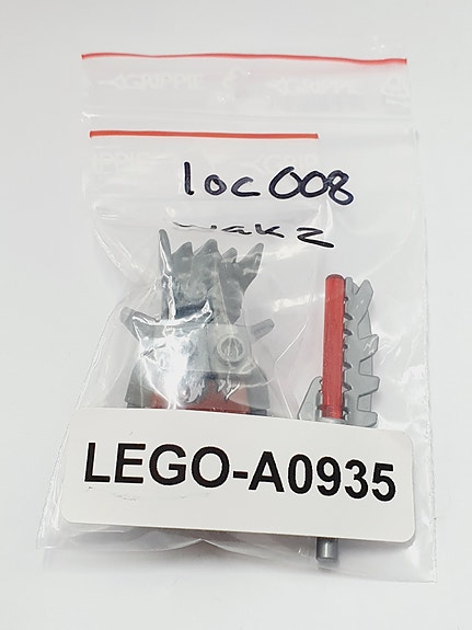 Product image 10 of 10