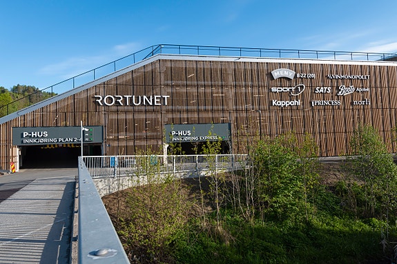 Bilde 3 av 6 i jobbannonse-galleriet