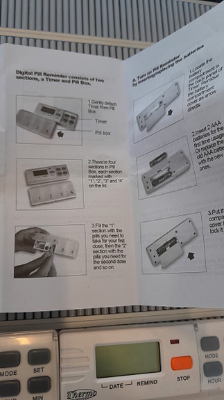Product image 4 of 7