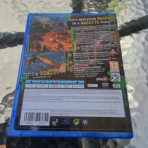 Product image 2 of 2