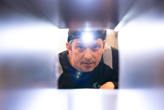 Bilde 1 av 4 i jobbannonse-galleriet