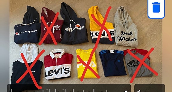 Product image 2 of 9