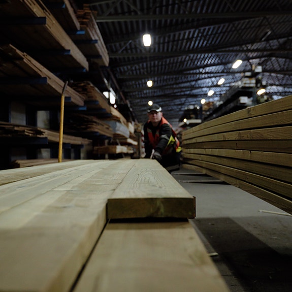 Bilde 2 av 3 i jobbannonse-galleriet