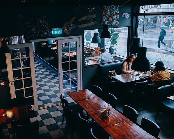 Bilde 6 av 7 i jobbannonse-galleriet