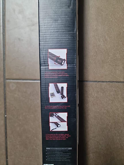 Product image 4 of 6