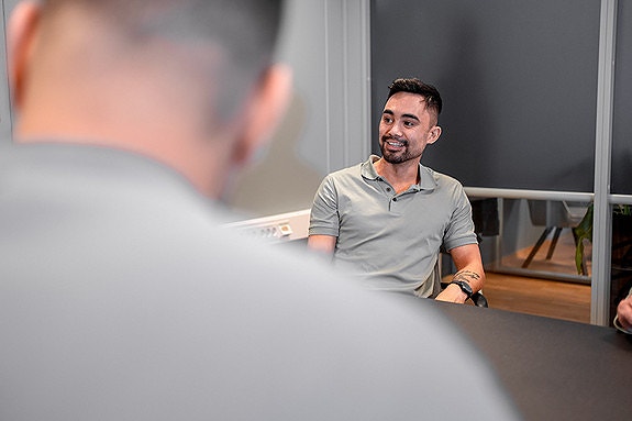 Bilde 1 av 4 i jobbannonse-galleriet