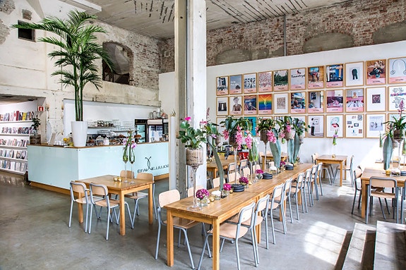 Bilde 1 av 9 i jobbannonse-galleriet