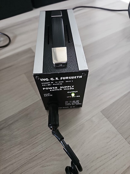 Product image 3 of 10