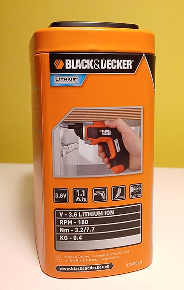 Product image 3 of 10