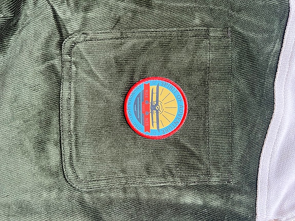 Product image 6 of 9