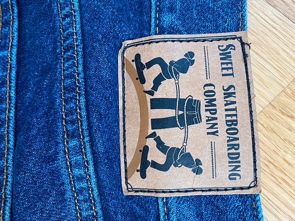 Product image 6 of 9