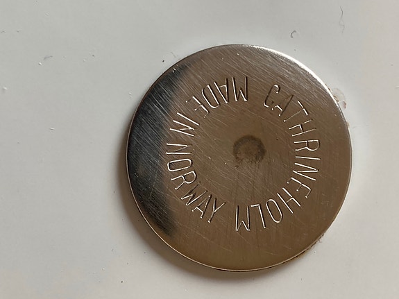 Product image 5 of 9