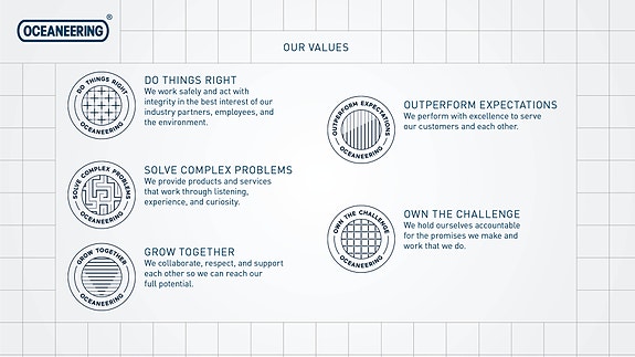 Bilde 3 av 3 i jobbannonse-galleriet