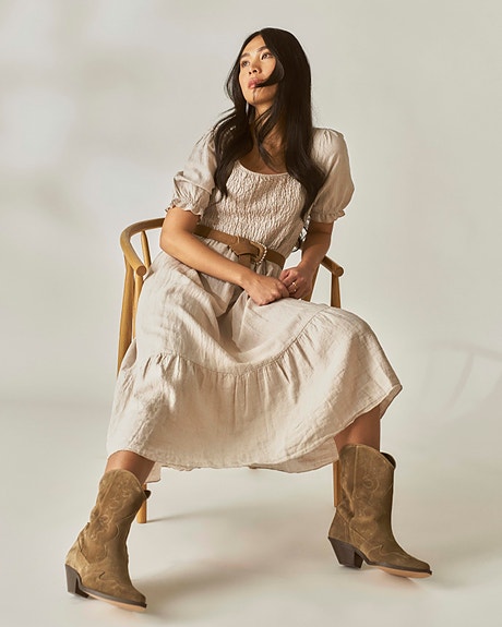 Bilde 2 av 5 i jobbannonse-galleriet