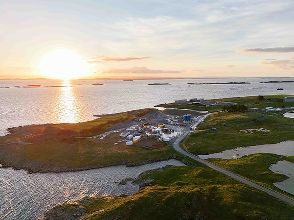 Bilde 2 av 2 i jobbannonse-galleriet