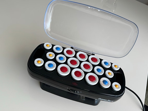 Product image 3 of 10