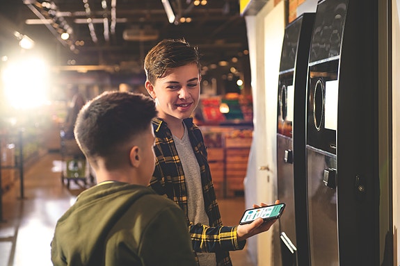 Bilde 5 av 6 i jobbannonse-galleriet