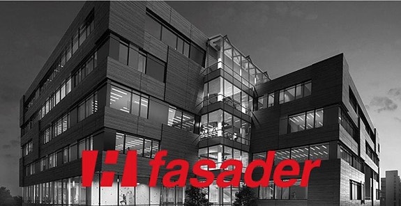 Bilde 3 av 4 i jobbannonse-galleriet