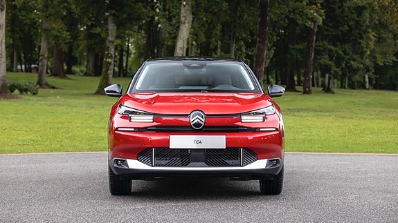 Bilde 1 av 1 i jobbannonse-galleriet