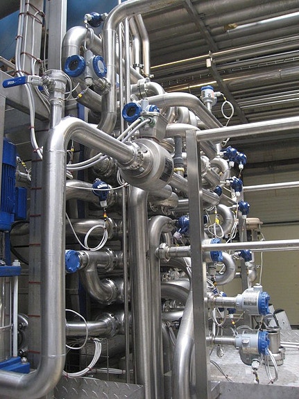 Bilde 2 av 10 i jobbannonse-galleriet