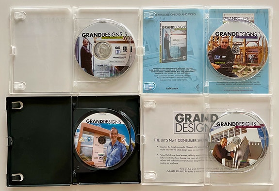 Product image 4 of 10