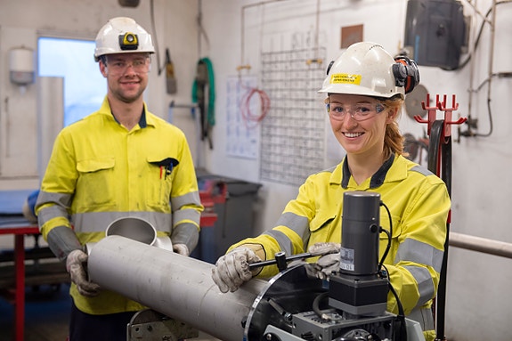 Bilde 2 av 4 i jobbannonse-galleriet