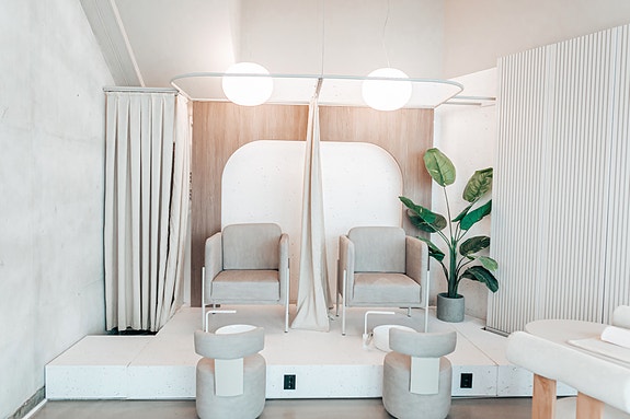 Bilde 3 av 5 i jobbannonse-galleriet