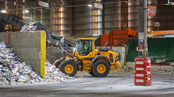 Bilde 5 av 7 i jobbannonse-galleriet