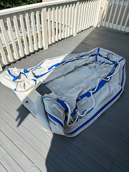 Product image 8 of 8