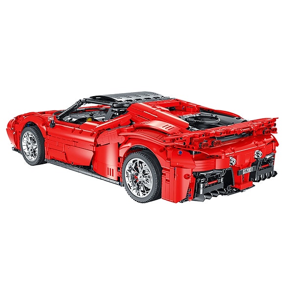 Product image 5 of 10