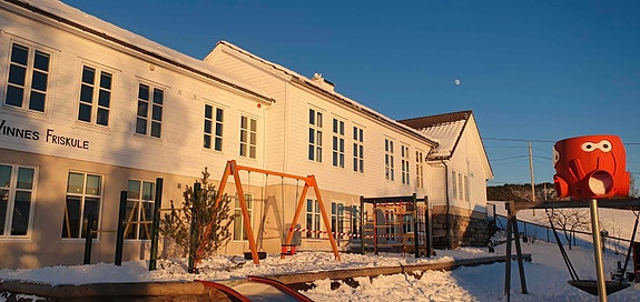 Bilde 2 av 3 i jobbannonse-galleriet