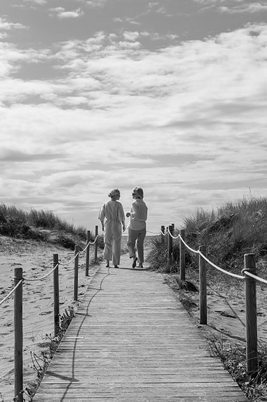 Bilde 3 av 4 i jobbannonse-galleriet