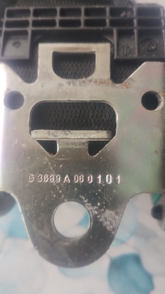 Product image 6 of 10