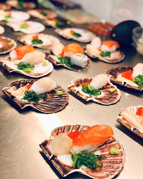 Bilde 10 av 10 i jobbannonse-galleriet