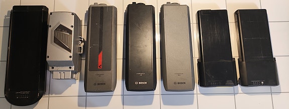Product image 2 of 9