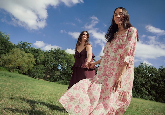 Bilde 5 av 6 i jobbannonse-galleriet