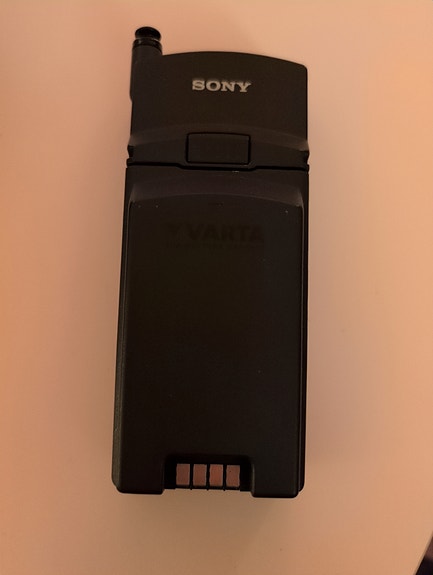 Product image 3 of 7