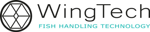 WINGTECH AS logo