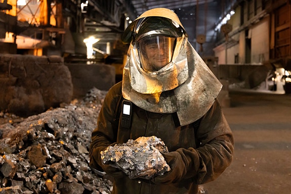 Bilde 3 av 7 i jobbannonse-galleriet