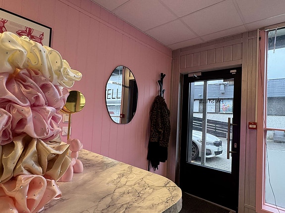 Bilde 6 av 8 i jobbannonse-galleriet