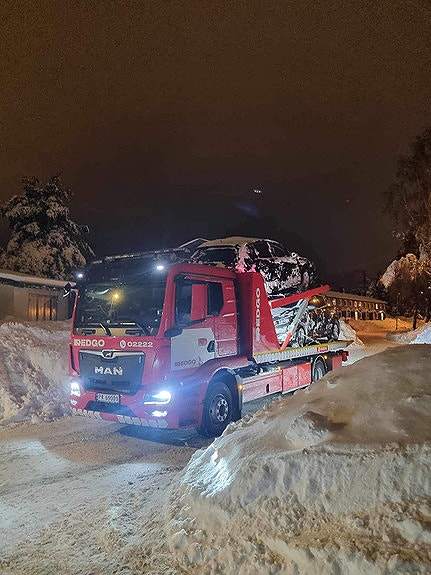 Bilde 3 av 3 i jobbannonse-galleriet