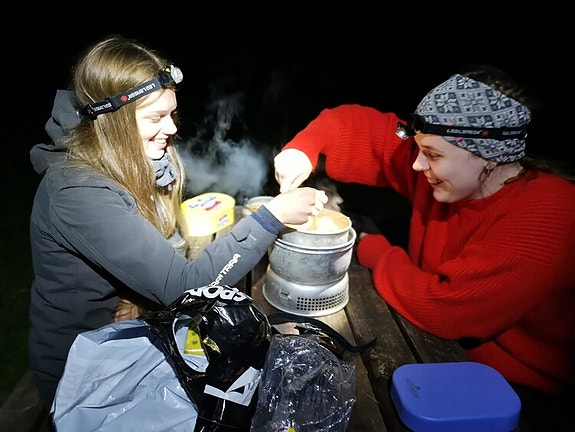 Bilde 2 av 5 i jobbannonse-galleriet